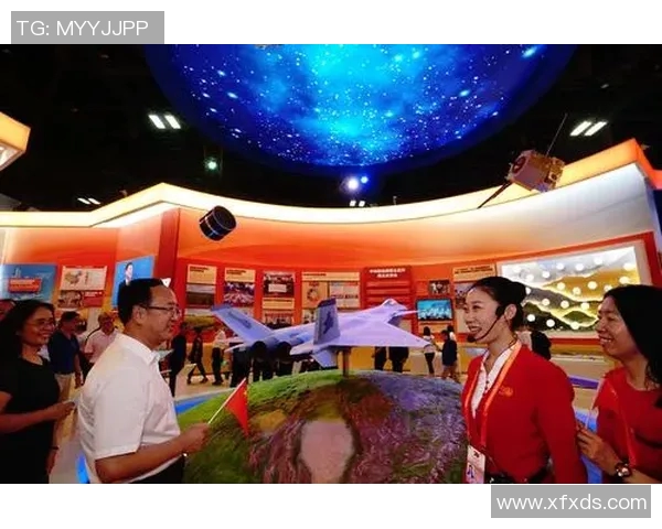 足球天才Polo崛起之路:从青训到世界舞台的辉煌历程 足球天才Polo崛起之路:从青训到世界舞台的辉煌历程