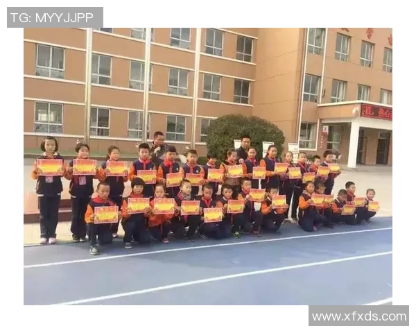 退役后依然闪耀赛场之外的他用智慧与激情书写人生新篇章