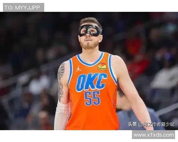 27号球星闪耀赛场 引领球队向冠军宝座发起冲击 27号球星闪耀赛场 引领球队向冠军宝座发起冲击