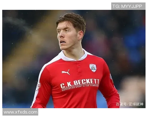 不为人知的足球冷门球星名字合集探索这些低调英雄的非凡才华 不为人知的足球冷门球星名字合集探索这些低调英雄的非凡才华