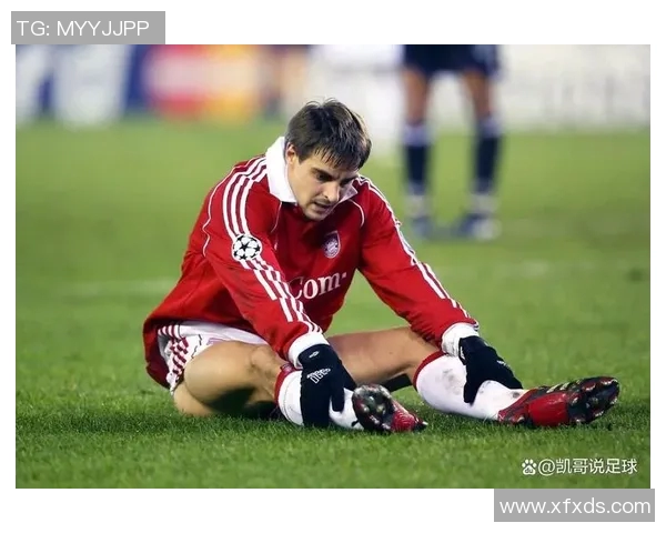 中国足球最悲情巨星陨落史一代天才如何从荣耀走向沉沦 中国足球最悲情巨星陨落史一代天才如何从荣耀走向沉沦