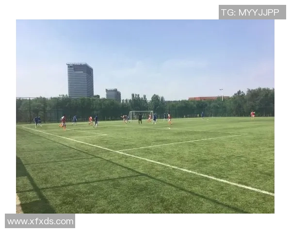 包头历届知名足球球星完整名单及辉煌赛场风采展示 包头历届知名足球球星完整名单及辉煌赛场风采展示