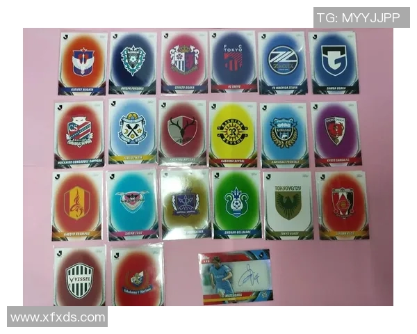 在哪些平台可以购买单张足球球星卡以及如何挑选合适的卡片