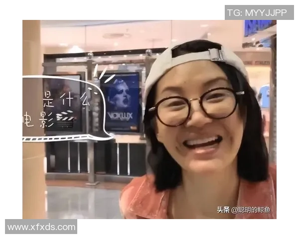 当年绿茵巨星如今身材走样球迷唏嘘见证岁月无情流转 当年绿茵巨星如今身材走样球迷唏嘘见证岁月无情流转