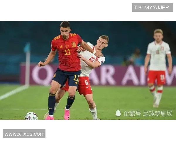 欧洲足球球星高额薪资背后的税收压力与国家政策差异分析 欧洲足球球星高额薪资背后的税收压力与国家政策差异分析