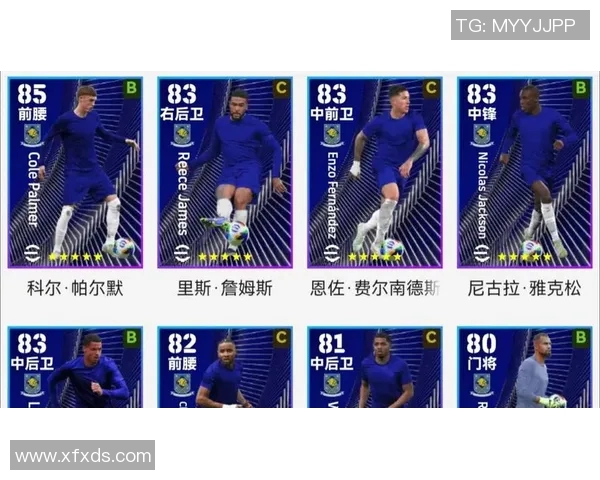 球星亲自挑战实况足球体验感受深度分析与技巧分享 球星亲自挑战实况足球体验感受深度分析与技巧分享